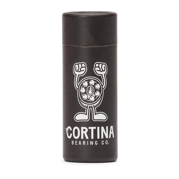 CORTINA | C CLASS SKATEBOARD BEARINGS AVAILABLE ONLINE AND IN STORE AT MOMENTUM SKATESHOP IN COTTESLOE, WESTERN AUSTRALIA.
