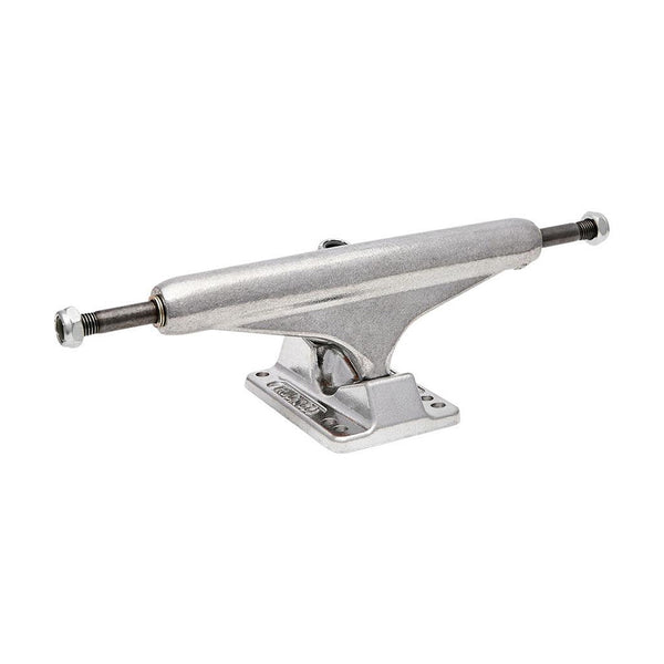 INDEPENDENT | 159 STAGE XI POLISHED STANDARD SKATEBOARD TRUCKS AVAILABLE ONLINE AND IN STORE AT MOMENTUM SKATESHOP IN COTTESLOE, WESTERN AUSTRALIA.
