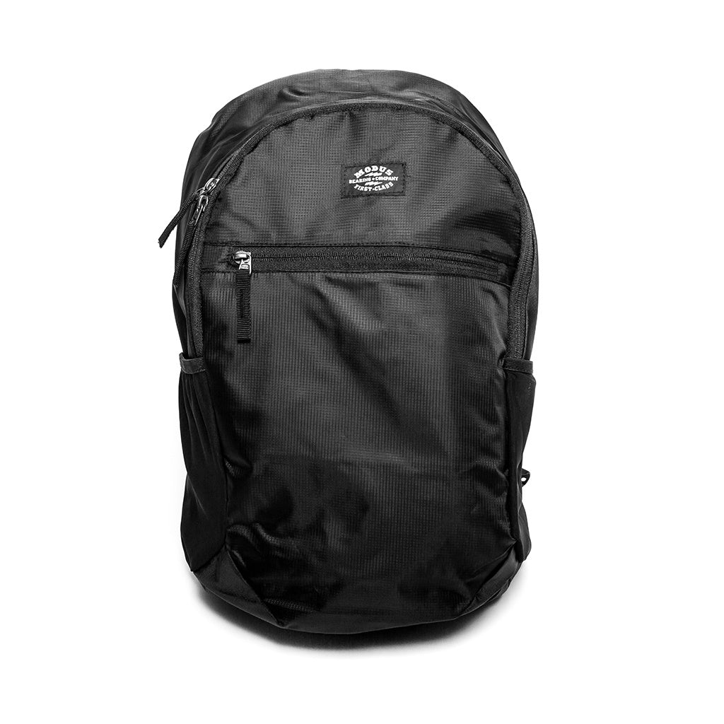 15 2024 ltr backpack