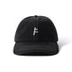 FORMER | FRANCHISE SLANT CAP AVAILABLE ONLINE AND IN STORE AT MOMENTUM SKATESHOP IN COTTESLOE, WESTERN AUSTRALIA.