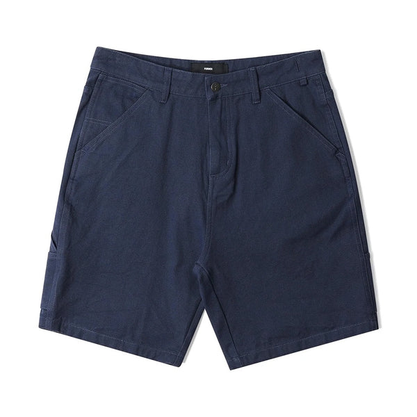FORMER | MENS DISTEND WALKSHORT. CADET AVAILABLE ONLINE AND IN STORE AT MOMENTUM SKATESHOP IN COTTESLOE, WESTERN AUSTRALIA.