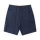 FORMER | MENS DISTEND WALKSHORT. CADET AVAILABLE ONLINE AND IN STORE AT MOMENTUM SKATESHOP IN COTTESLOE, WESTERN AUSTRALIA.