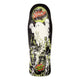 SANTA CRUZ X ERICK WINKOWSKI | GHOST TRAIN COMBO SHAPED SKATEBOARD DECK. 10.34" X 30.54" AVAILABLE ONLINE AND IN STORE AT MOMENTUM SKATESHOP IN COTTESLOE, WESTERN AUSTRALIA.
