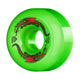 POWELL PERALTA | DRAGON FORMULA SKATEBOARD WHEELS. GREEN / 58MM X 93A AVAILABLE ONLINE AND IN STORE AT MOMENTUM SKATESHOP IN COTTESLOE, WESTERN AUSTRALIA. SKU 842357180390