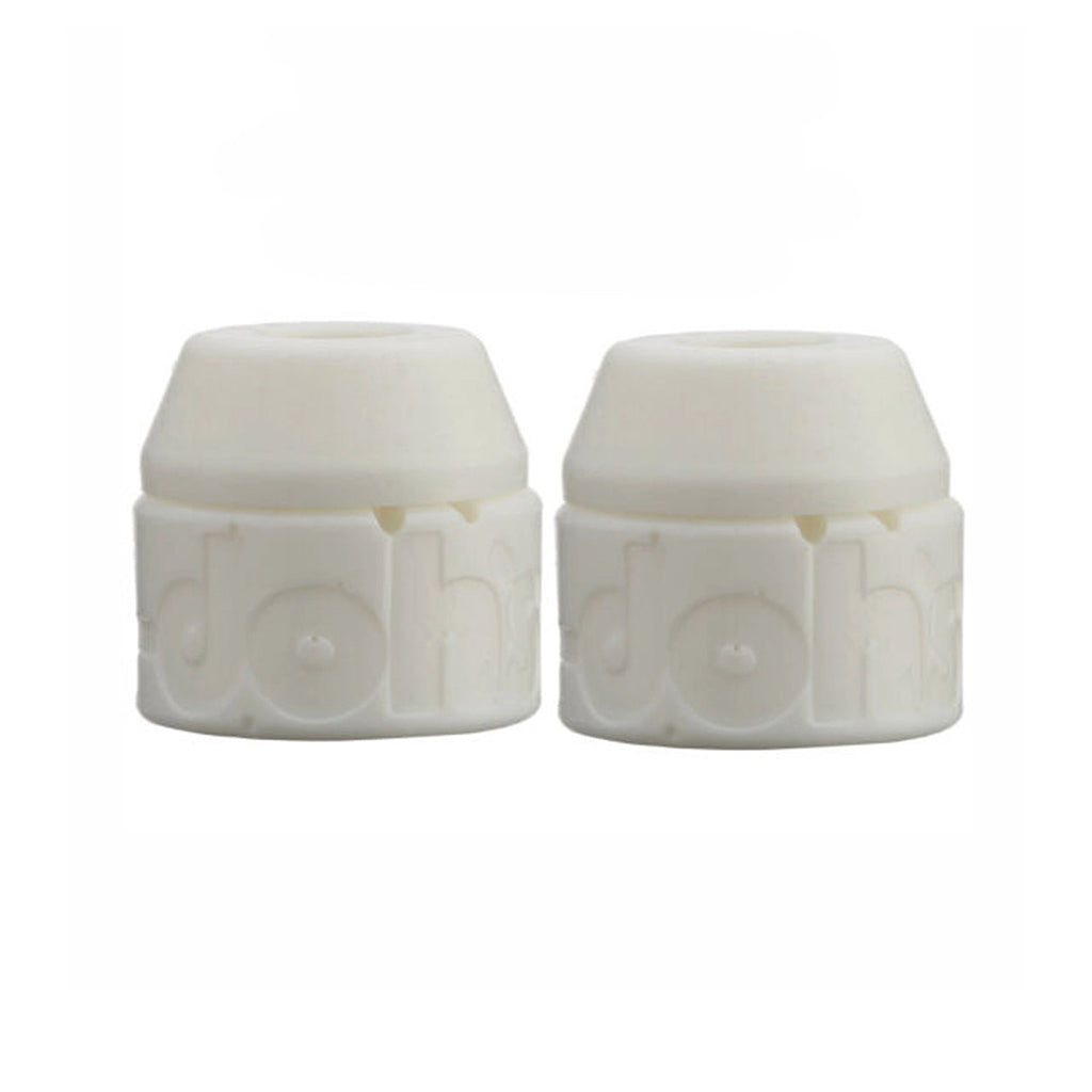 Waterproof Double Cable Entry Gland For 3-7mm Diameter Cable Waterproof Double Cable Entry Gland For 3-7mm Diameter Cable