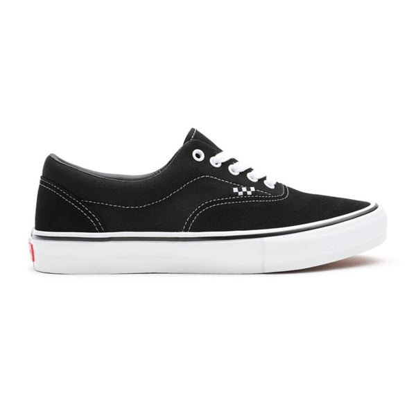 VANS | SKATE ERA SHOES AVAILABLE ONLINE AND IN STORE AT MOMENTUM SKATESHOP.