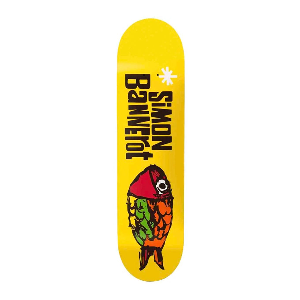 Skateboard Decks | Momentum Skateshop | Shop Online & In Store