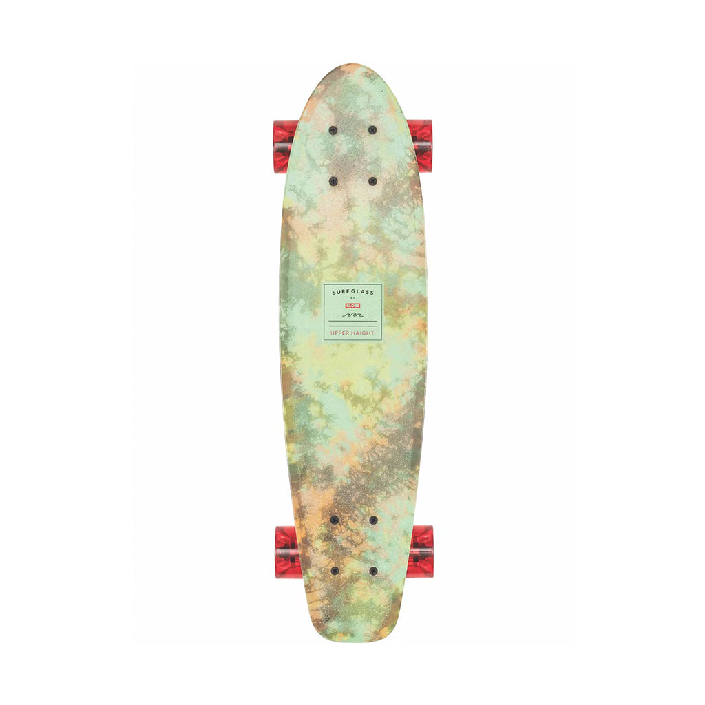 Globe SURF GLASS 27 - acheter sur Globe SURF GLASS 27 - acheter sur