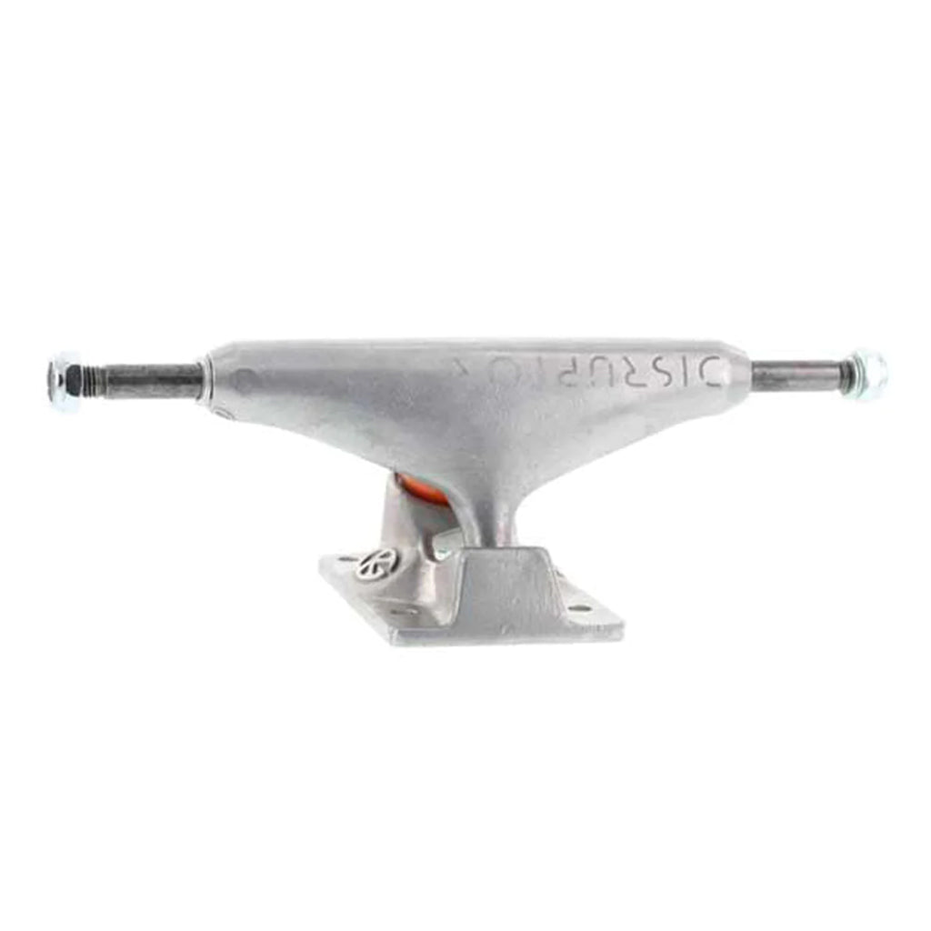 Trucks Pour Planche Street Trucks De Skate Grindking Disruptor Tailles 8 25 Quot Et 8 984614 Trucks Pour Planche Street Trucks De Skate Grindking Disruptor Tailles 8 25 Quot Et 8 984614