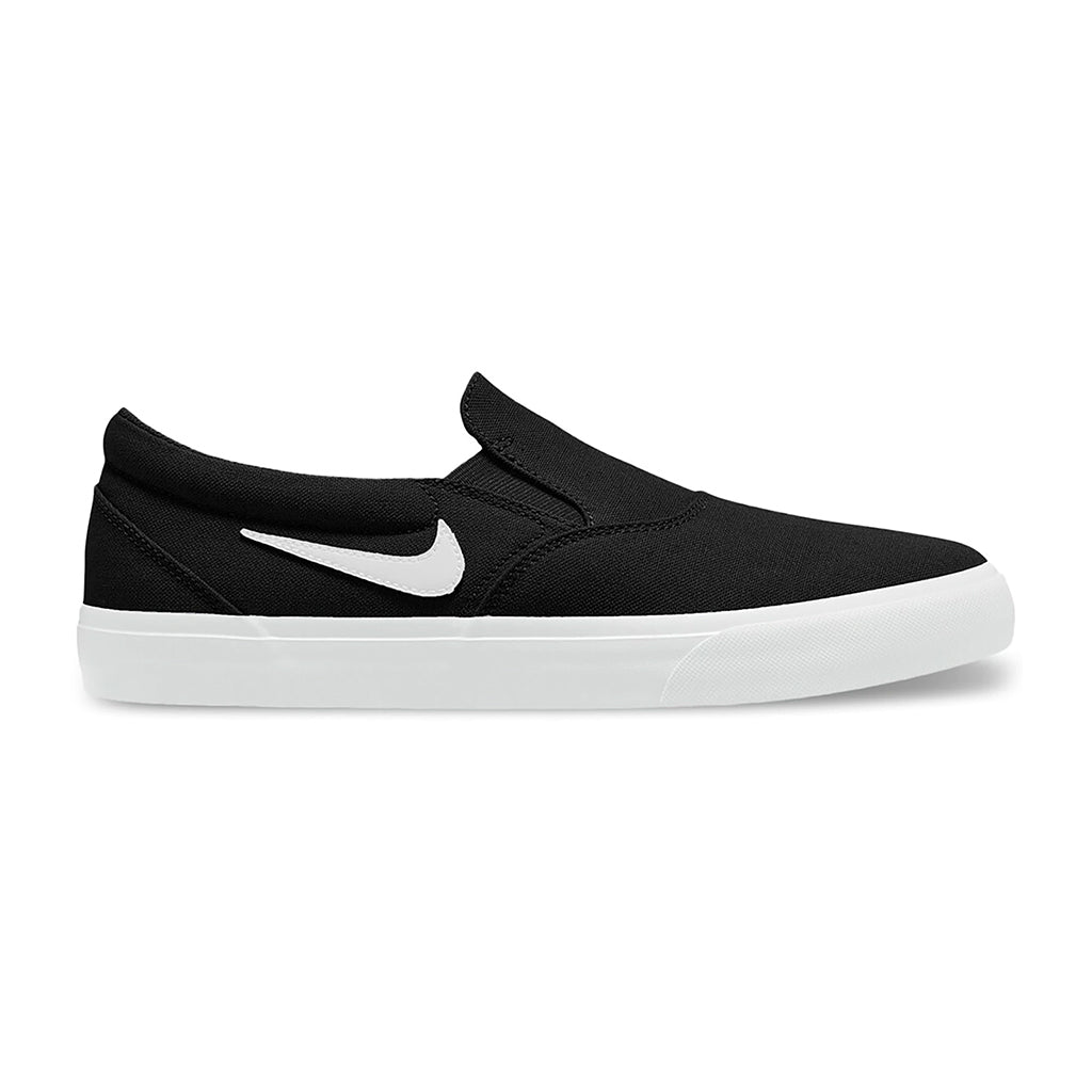 Sb slip on shoes mens Clearance