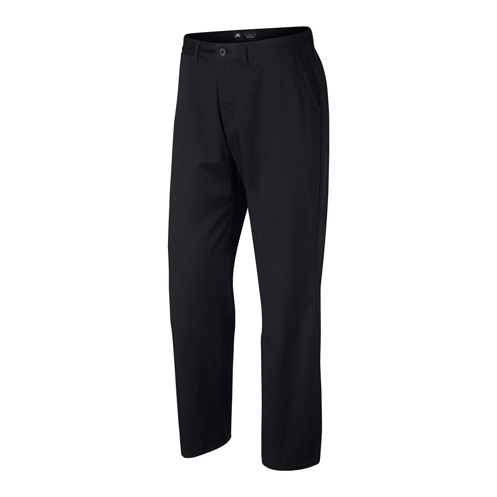 Nike sb ftm chino loose pants Clearance