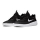 NIKE SB X NYJAH | FREE 2 MENS SHOES. BLACK/WHITE-BLACK-BLACK AVAILABLE ONLINE AND IN STORE AT MOMENTUM SKATESHOP IN COTTESLOE, WESTERN AUSTRALIA.